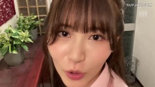 Reducing Mosaic MIDV-989 義妹のぷりぷりお尻が生イキすぎたから…両親不在の3日間に激ピス！バック中出しで分からせ子作り！ 小野六花