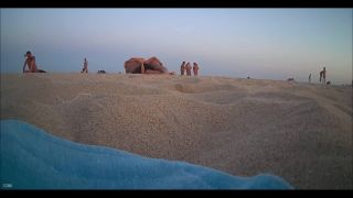 gratis video en línea 44 Asiatique sexo - asiática sexo - hardcore porno jodie dardo porno hardcore