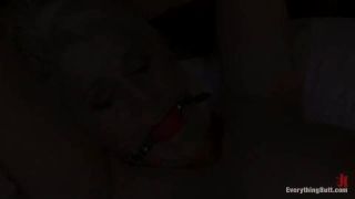 Bobbi Starr, Sadie Swede - The Roommate Quick View Porn -...