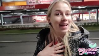 Sirena Sweet - Mejor de 2022 1080P - Alemania