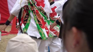 Performance 34 - 15320809 | voyeur | voyeur 