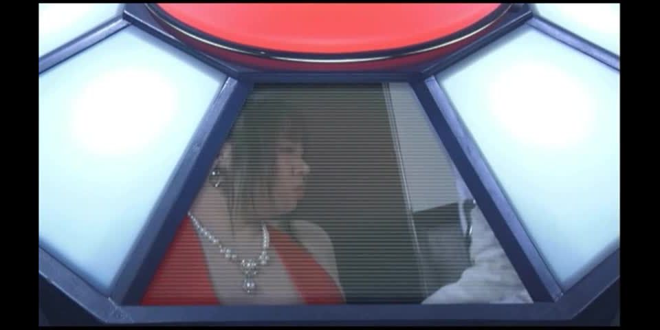 [SuperMisses.com] [Umi Mitoma, Miyuki Yuki] [GHKP-62] Dr. Slayer – 2018/01/26 - Part-GHKP62DrSlayer20180126 parte 1