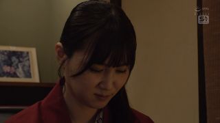 A Forbidden Affair Trip With a Beautiful, Pale-Skinned College Girl - We’re Twenty Years Apart, Yet We Can’t Stop Seeking Pleasure - Nanaha Mizuno ⋆.