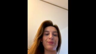 Hardcore porn Wifey Wifey - Frenchy And Bruce - MILF Gets Creampied In DP Gangbang