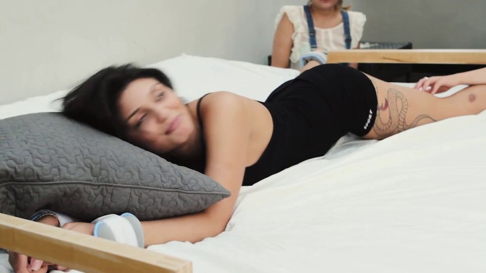 [GetFreeDays.com] RussianFetish 2a084 boston tickling porn