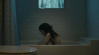 Trinity Kieran - Piel (2019) HD 1080p - (Celebridad porno)