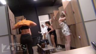 Porn online Voyeur Hidden-Zone – hz_Lo2064 (AVI, FullHD, 1920×1080) ¡Vea en línea o descargue!