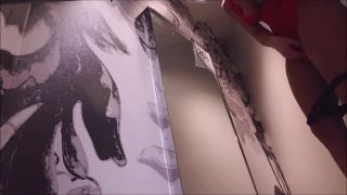 online adult clip 3 Hidden Cam – 14369 on webcam 