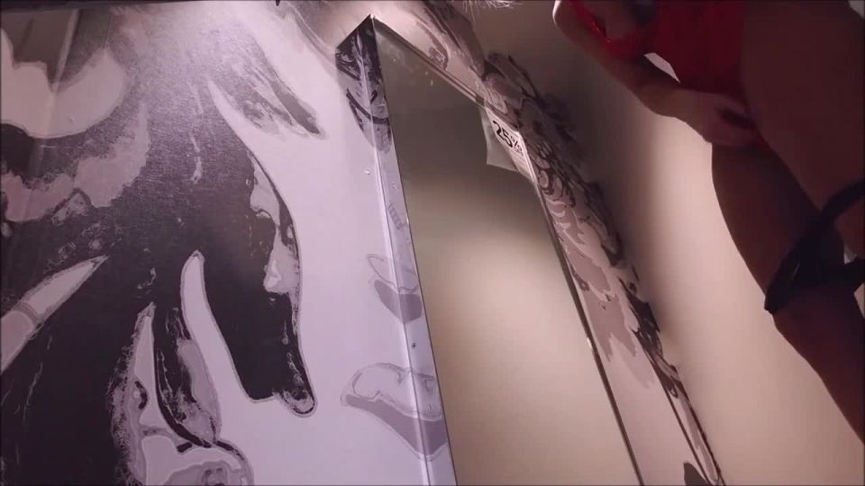 online adult clip 3 Hidden Cam – 14369 on webcam 