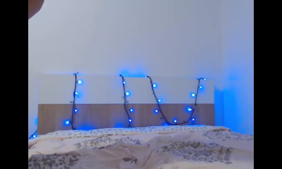 Ver gratis Porno Online – Webcams transexuales Video para el 06 de enero de 2019 – 30 en transexuales porno