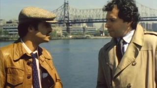 [GetFreeDays.com] 7198 Voyeur vintage milf porn