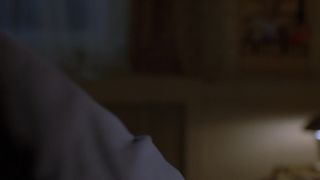 Barbara Nedeljakova, Jana Kaderabkova, Sandy Style, Natali Tothova, Paula Wild - Hostel (2005) HD 1080p - (Celebrity porn)