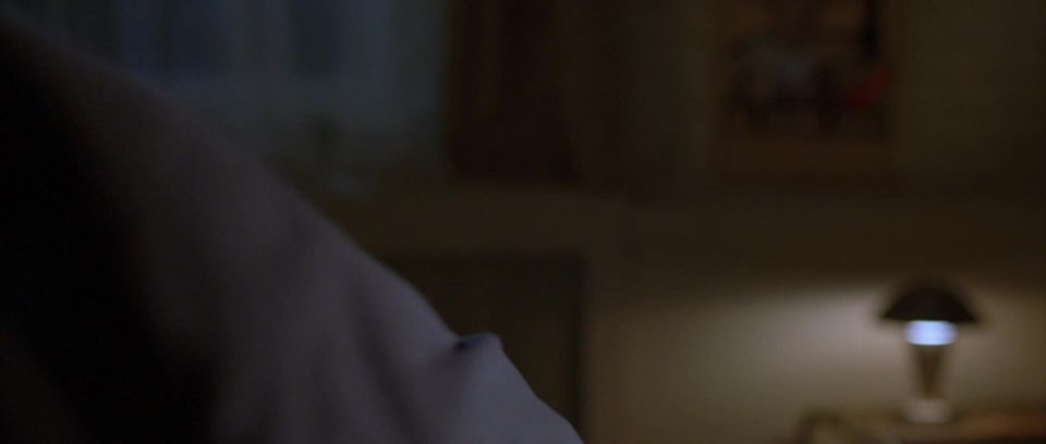 Barbara Nedeljakova, Jana Kaderabkova, Sandy Style, Natali Tothova, Paula Wild - Hostel (2005) HD 1080p - (Celebrity porn)