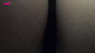 online video 49 hentai furry big ass Mistress Alana - Santa Face sitting - Executrixx Custom, domination on anal porn