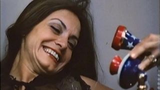 It Happened in Hollywood (1973)!!!