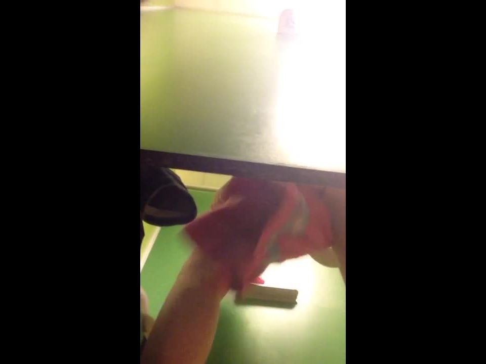 adult video 9 Germany pool cabin 1 | cabin | german porn 