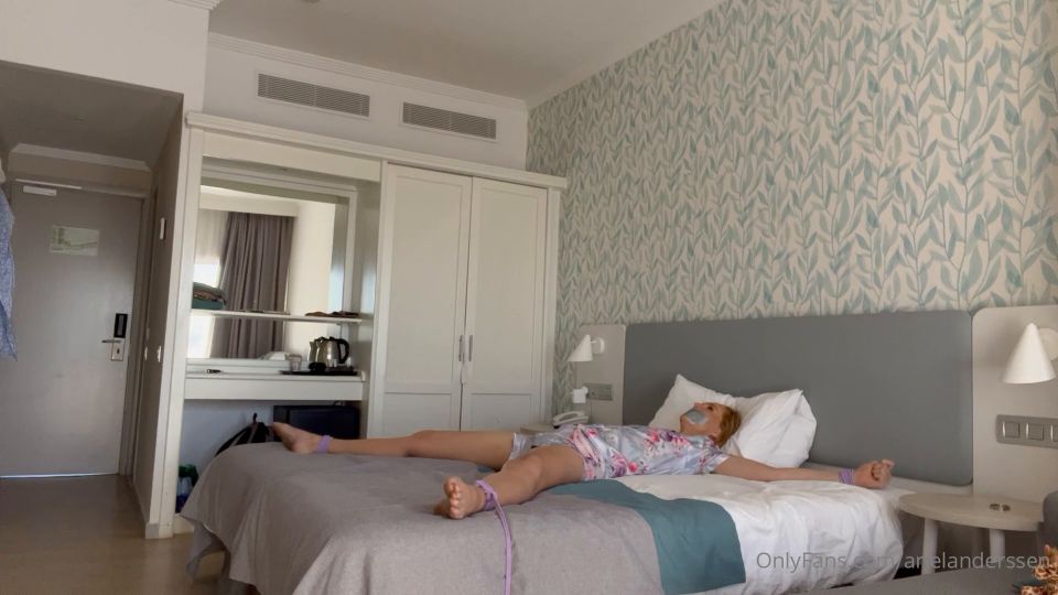 Ariel Anderssen OnlyFans 0hc48nh2qww8uektbyq2b source