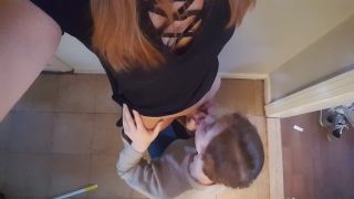 online xxx clip 5 anna blowjob blowjob porn | surpriseitssteak - [16-10-2017] After Work Blowjob [HD, 1080p] | surpriseitssteak