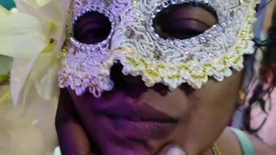 Tamiltaboo121 - Tu lavanya de cerca tiro y ver hasta el final con la diversión hablar