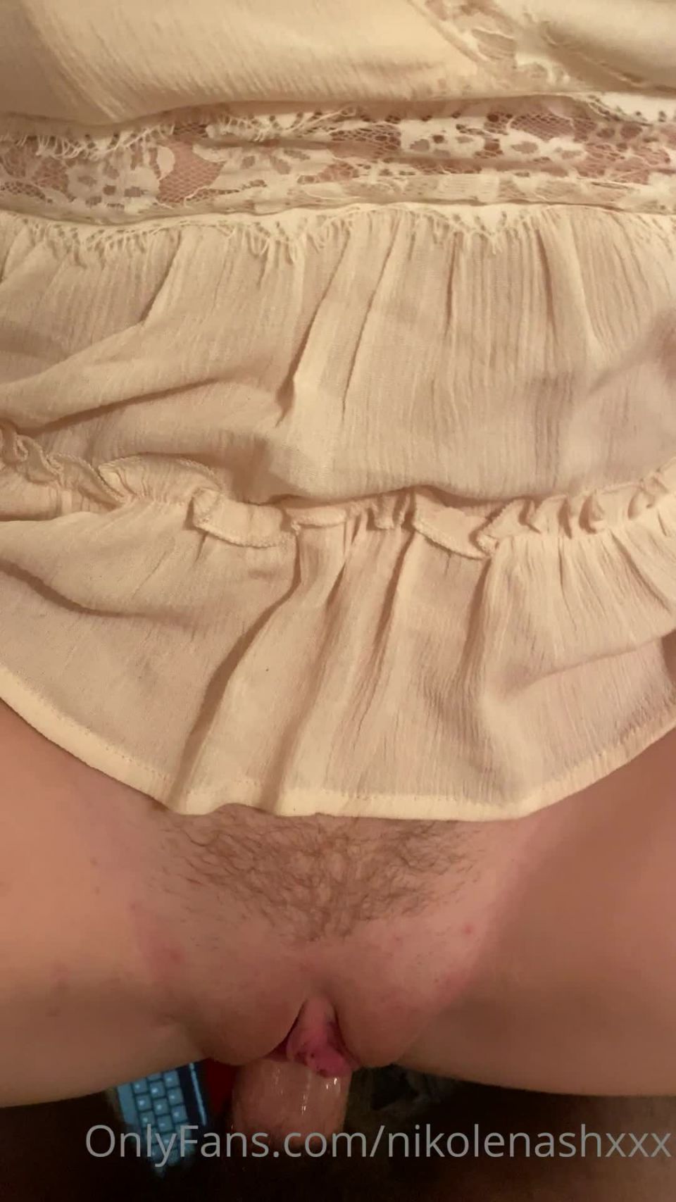 [Onlyfans] 5eec417db6b3004f71037 source