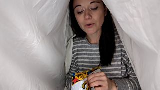 Descubre más Emociones Más allá de las Limitaciones Aquí