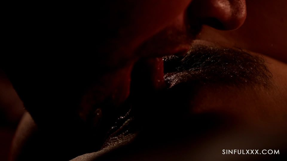 free adult clip 19 indica fetish BiteTheAss.Com Best Adult Pron site, brandi love on shemale porn