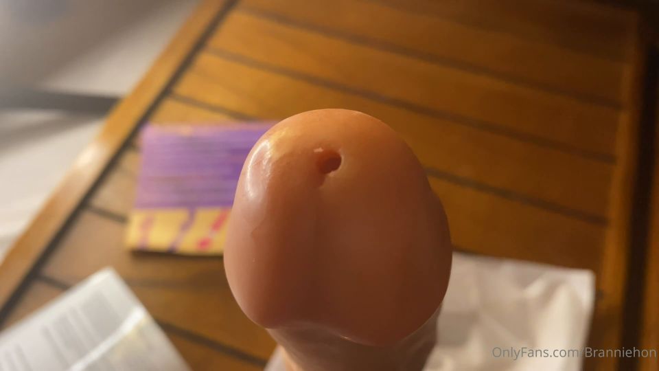 free adult clip 23 fat femdom Eros Orisha (@erosorisha) -  Clip (172) [Onlyfans] (FullHD 1080p), fetish on fetish porn