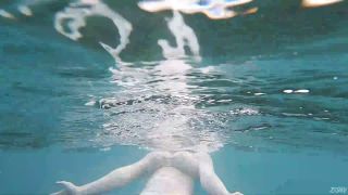 Zishy Riley Nixon Barton