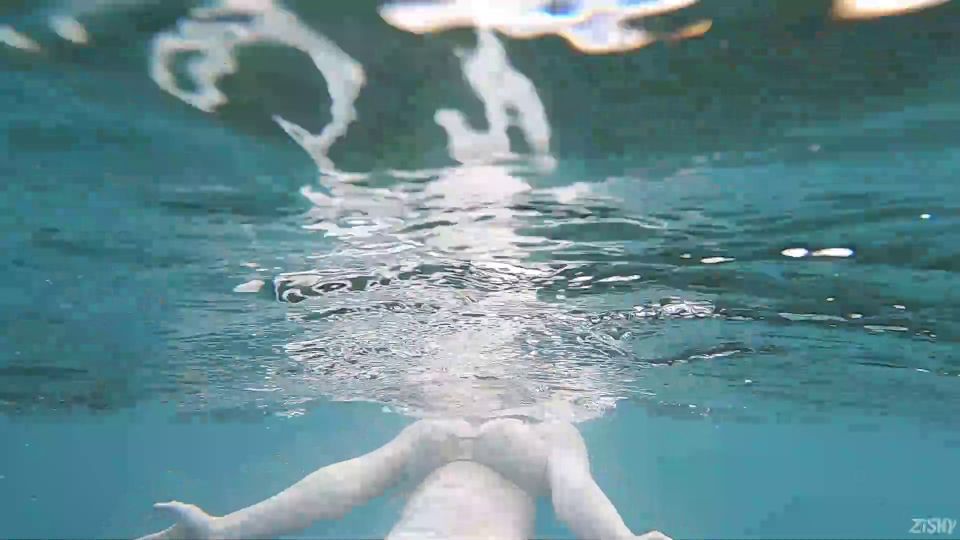 zishy riley nixon barton