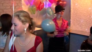 free video 47 Welcome To The Mad House Part 1 – Cam 1, hardcore riding porn on hardcore porn 