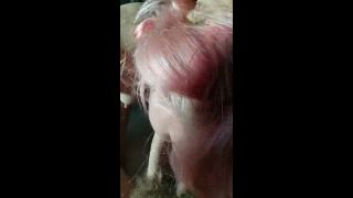 amateur compilation amateur porn | blonde girl and boyfriend blond | amateur