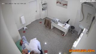 [sexeclinic.com] Rectal exam age keep2share k2s video