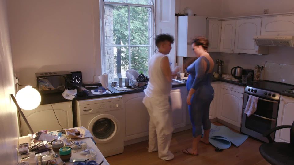 Yana_Alana_Paint_Lapse