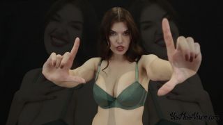 free xxx video 37 Brat Girls on femdom porn riley reid femdom