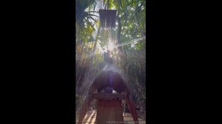 queen tahshaar qt052