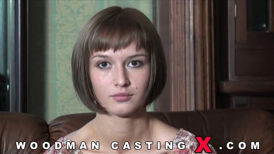 ¡Agneta lanza X Casting!