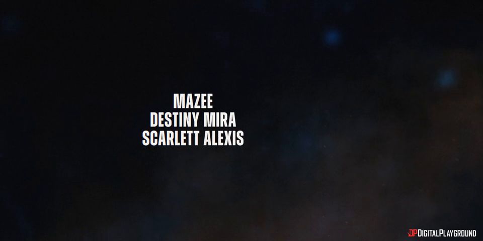 Sexy Night Passion: Lovers' Ultimate Pleasure