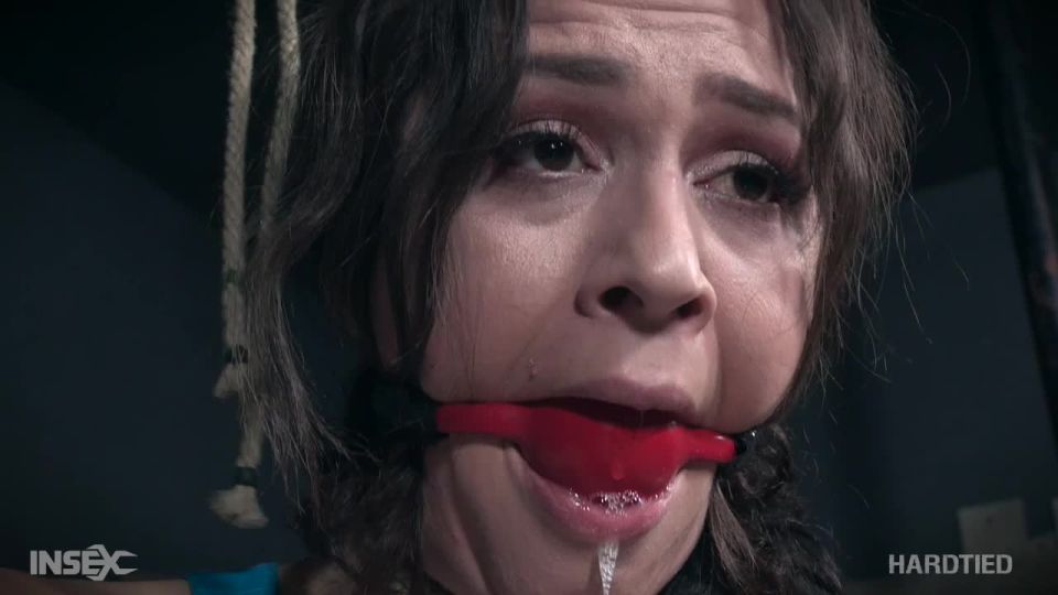 free porn video 41 Alex More. Pussy Hammock [HD 2.37 GB], lesbian sock fetish on fetish porn 