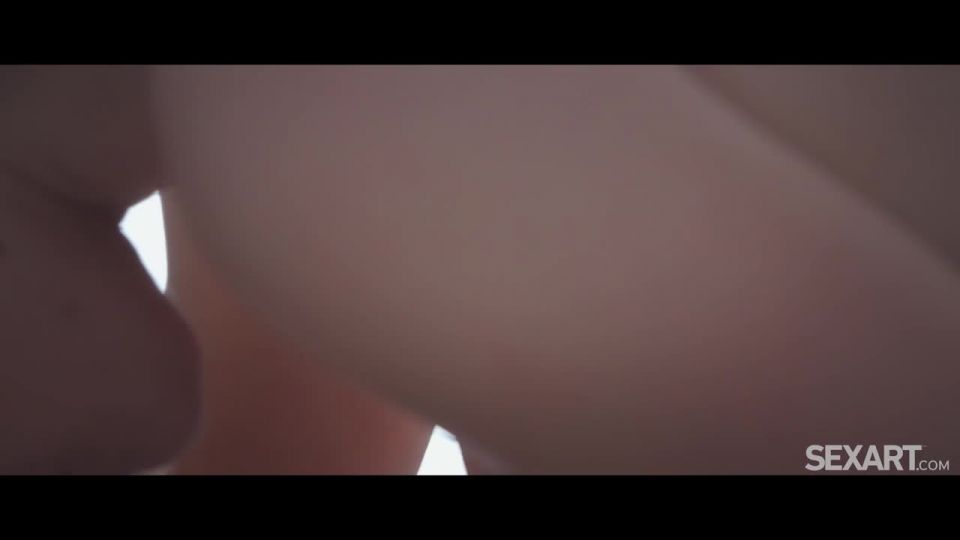 online porn video 4 Late For Work - fetish - fetish porn sexy little blonde