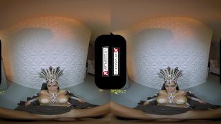 adult xxx clip 15  | virtual reality | 3d porn