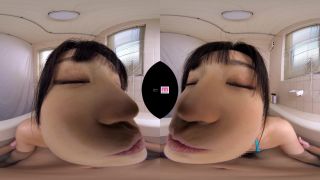 MDVR - 207 A Shoko Takahashi 19-12-2022 - Asian