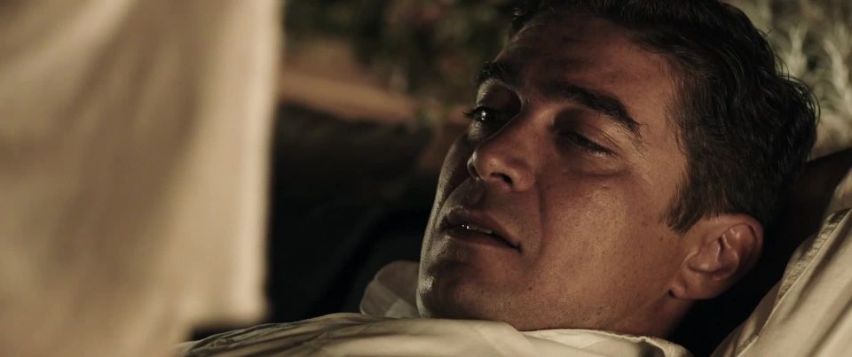 Alice Pagani, Kasia Smutniak, Euridice Axen, etc - Loro (2018) HD 1080p - (Celebrity porn)