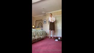 Ariel Anderssen OnlyFans 0hcmo6h3gqyetkpg4g8xl source