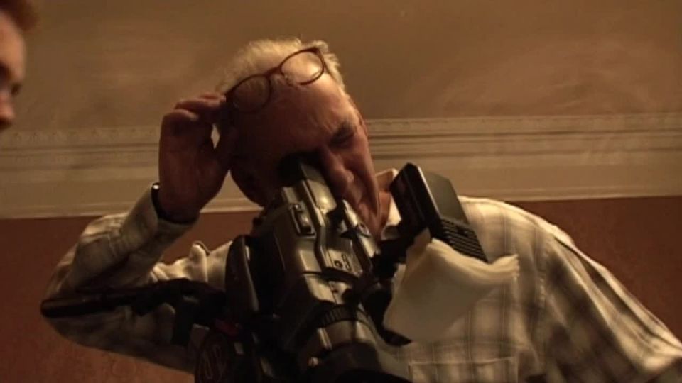 Fabienne Babe, Roxana Sun - cuentos eróticos - Porn.com (2002) HD 720p!!!