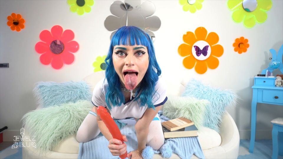 fuente de la joyazblu 5f0eaf993095057f591ce