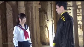 [supermises.com] ZEPE-20 Heroína en Peligro Grave!! 19 -JKB Investigadora de la Escuela Secundaria Encubierta EP3 Heroína en Peligro Grave!! 19 -JKB Investigadora de la Escuela Secundaria Encubierta EP3 Sayaka Okuhara - Part-ZEPE20_02  giga heroína, superhéroes porno, superhéroeine, mujer maravilla