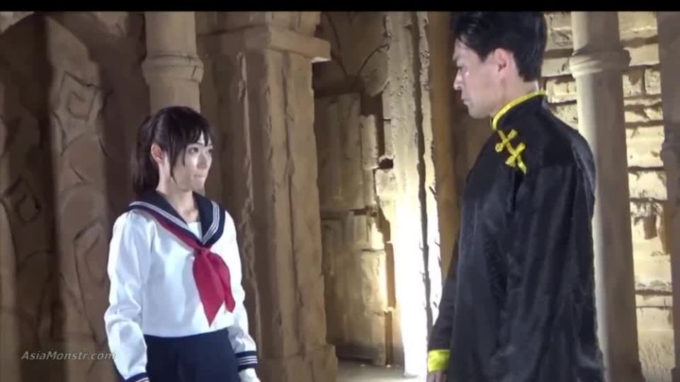 [supermises.com] ZEPE-20 Heroína en Peligro Grave!! 19 -JKB Investigadora de la Escuela Secundaria Encubierta EP3 Heroína en Peligro Grave!! 19 -JKB Investigadora de la Escuela Secundaria Encubierta EP3 Sayaka Okuhara - Part-ZEPE20_02  giga heroína, superhéroes porno, superhéroeine, mujer maravilla