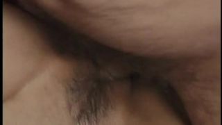 Guttermouth 12 Scene 1 International!