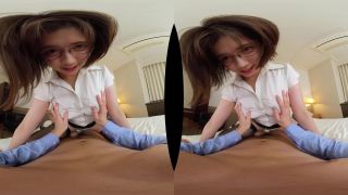 Isihara nozomi - MDVR-156 A -  (UltraHD 2021)