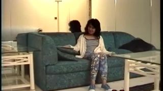 WoodmanCastingx.com- Nathalie casting X-- Nathalie 